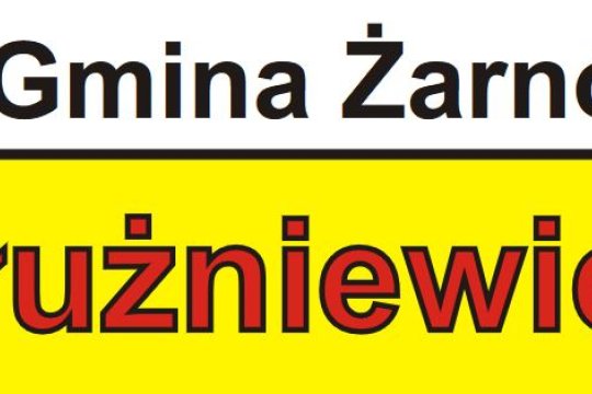 Tabliczka Dłużniewice