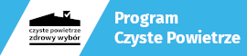 Czyste Powietrze