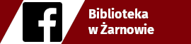 Gminna Biblioteka Publiczna - kliknięcie spowoduje otwarcie nowego okna