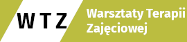 Warsztaty Terapii Zajęciowej - kliknięcie spowoduje otwarcie nowego okna