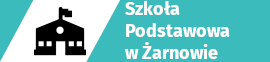 Szkoła Podstawowa w Żarnowie - kliknięcie spowoduje otwarcie nowego okna