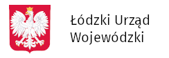 Łódzki Urząd Wojewódzki - kliknięcie spowoduje otwarcie nowego okna