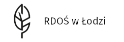 Regionalna Dyrekcja Ochrony Środowiska w Łodzi - kliknięcie spowoduje otwarcie nowego okna