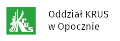 Placówka Terenowa KRUS w Opocznie - kliknięcie spowoduje otwarcie nowego okna