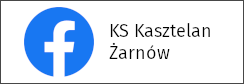 Facebook - KS Kasztelan Żarnów - kliknięcie spowoduje otwarcie nowego okna