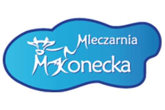 Logo OSM Końskie