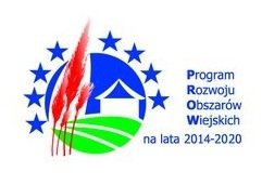 Logo PROW