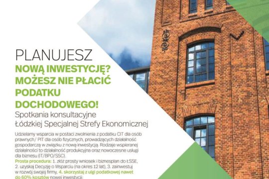 Zaproszenie na spotkanie w  Żarnów