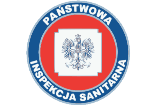 Państwowa Inspekcja Sanitarna