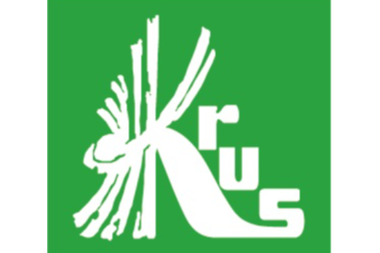 Logo KRUS