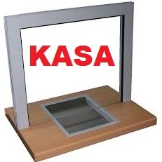 Kasa