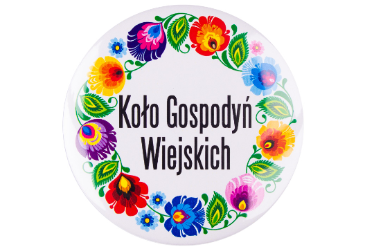 Logo KGW