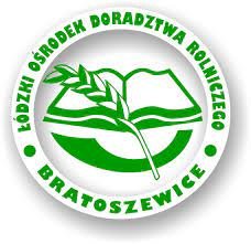 Łódzki Ośrodek Doradztwa Rolniczego / Oddział Opoczno