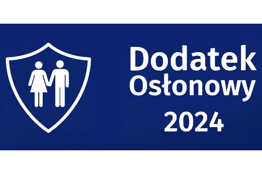 Dodatek osłonowy