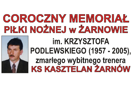 Krzysztof Podlewski