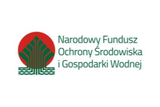 Narodowy Fundusz Ochrony Środowiska i Gospodarki Wodnej