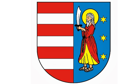 Lasy Państwowe
