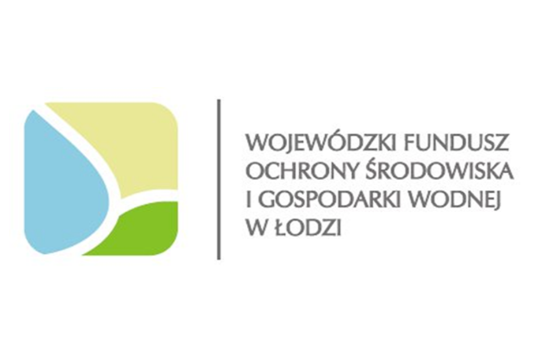 Wojewódzki Fundusz Ochrony Środowiska i Gospodarki Wodnej w Łodzi