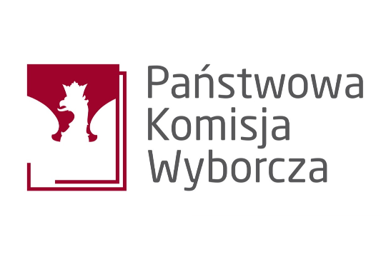 Wybory Samorządowe 2024