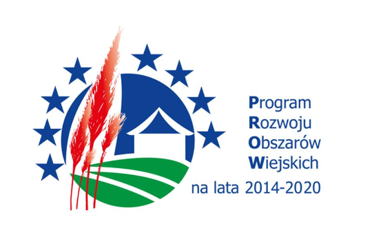 Program Rozwoju Obszarów Wiejskich