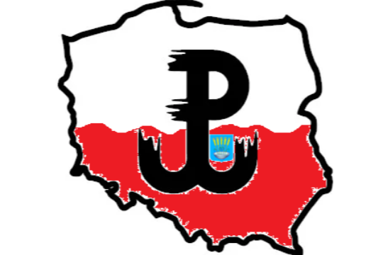 Polska Walcząca