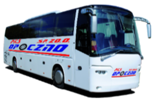 PKS Opoczno