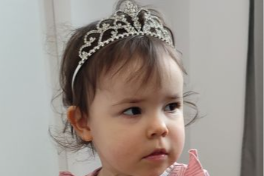 Milenka