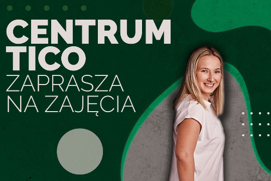 Pilates w Żarnowie