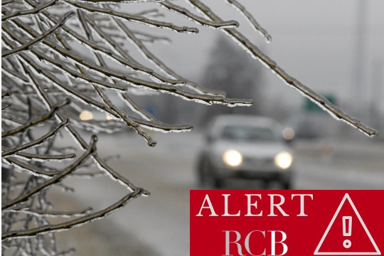 ALERT RCB WOJ. ŁÓDZKIE