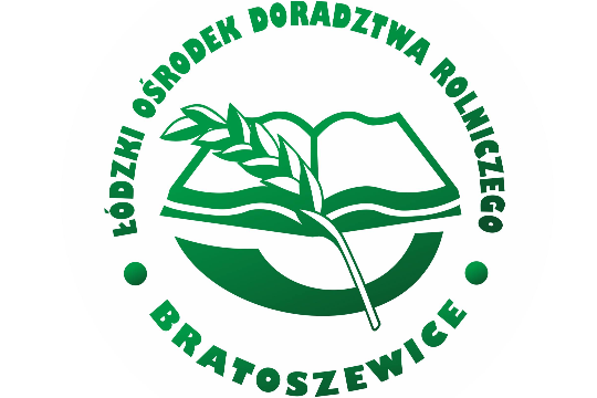 Kursy chemizacyjne 2026