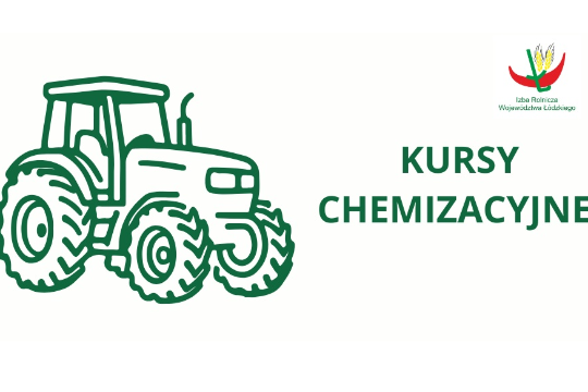 Kursy chemizacyjne 2026