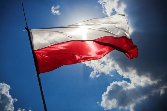 Dzień Flagi `2026