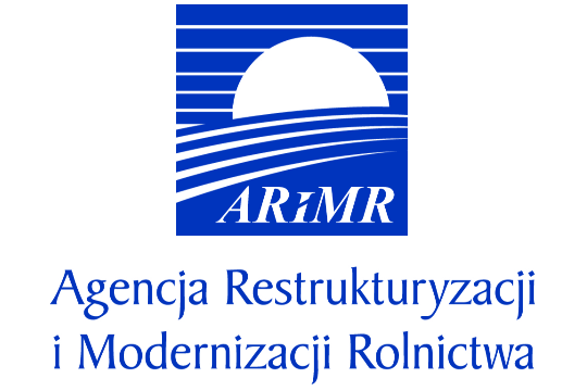 Agencja Restrukturyzacji i Modernizacji Rolnictwa