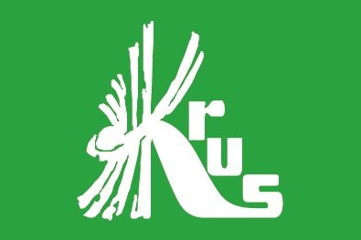 Logo KRUS