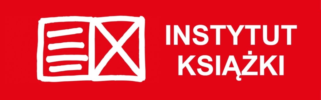 Instytut Książki