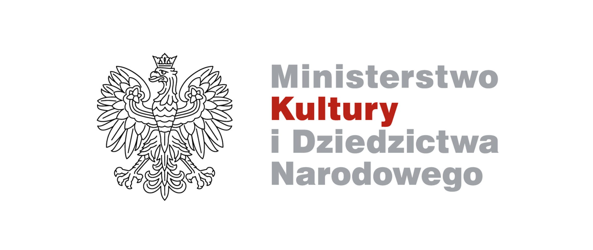 Ministerstwo Kultury i Dziedzictwa Narodowego