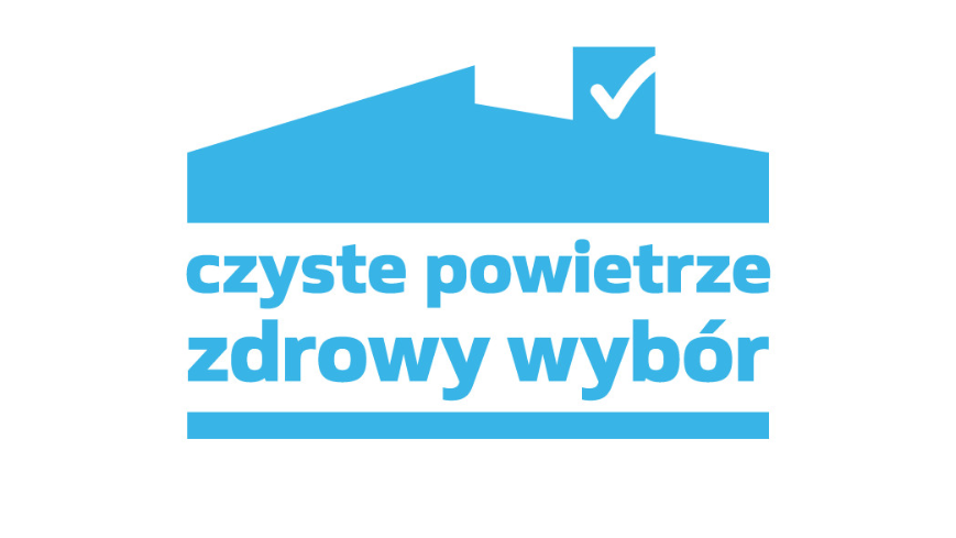 Czyste Powietrze