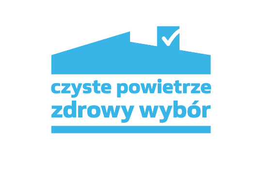 Czyste Powietrze