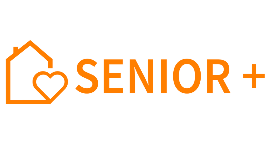 Senior+