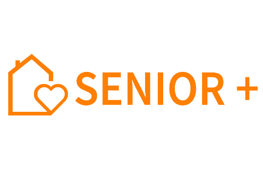 Senior+