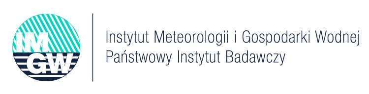 Instytut Meteorologii i Gospodarki Wodnej