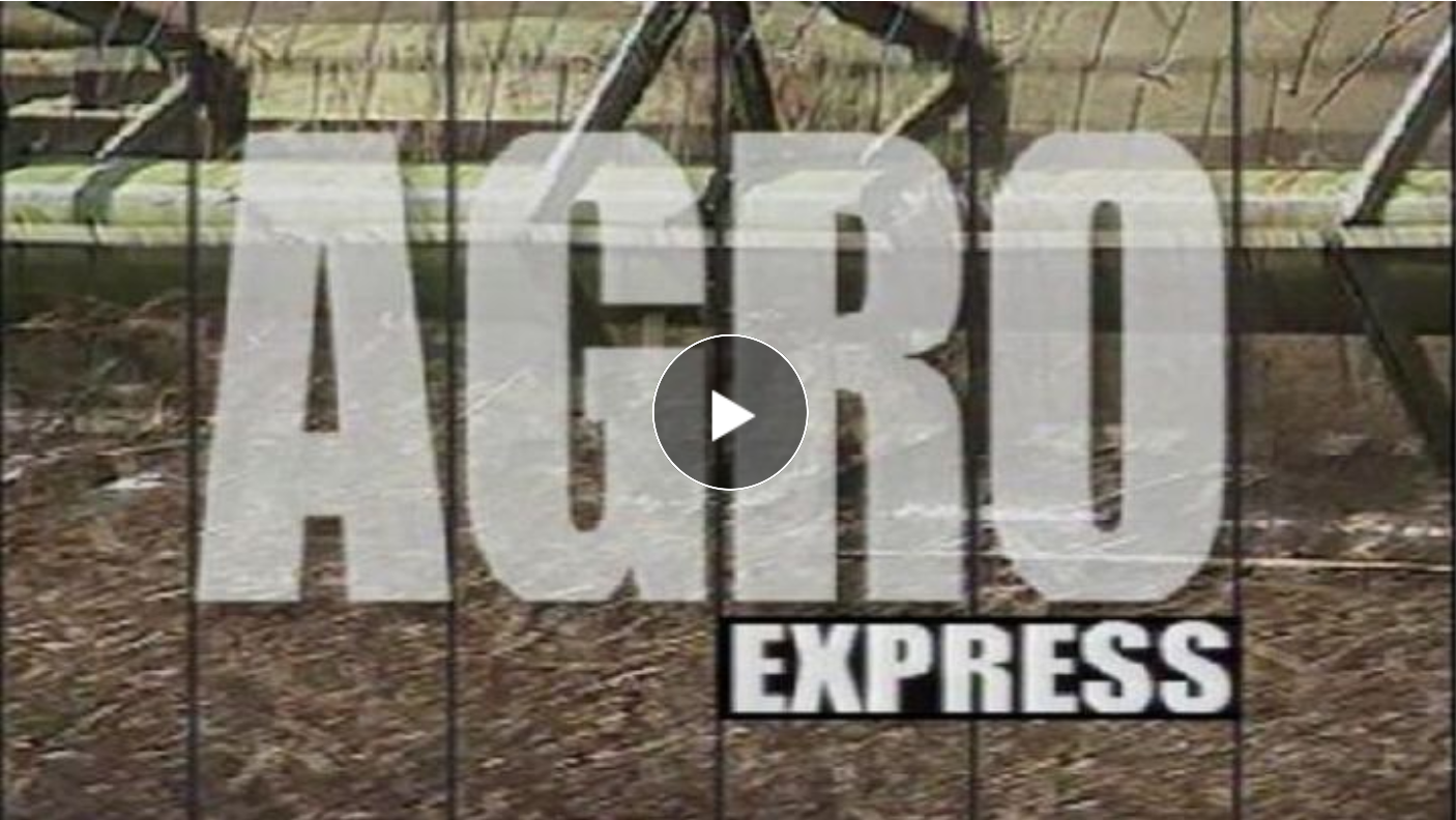 Agroexpress