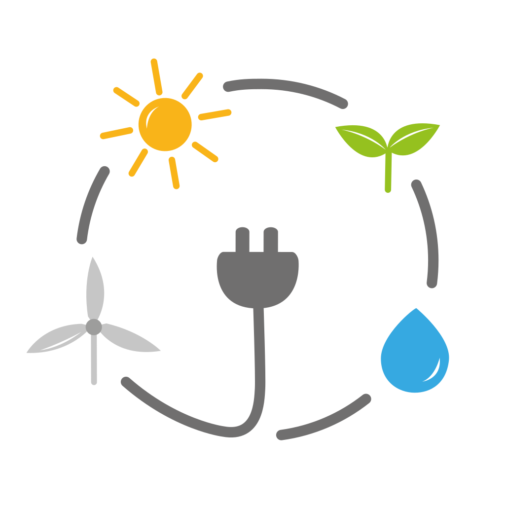 Odnawialne Źródła Energii