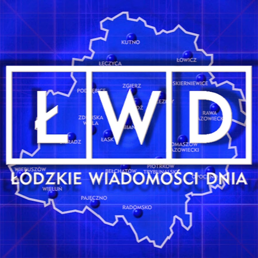 Łódzkie Wiadomości Dnia ŁWD