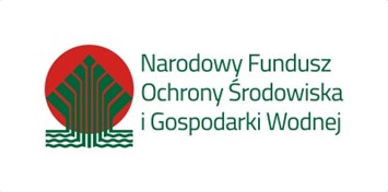 Narodowy Fundusz Ochrony Środowiska i Gospodarki Wodnej