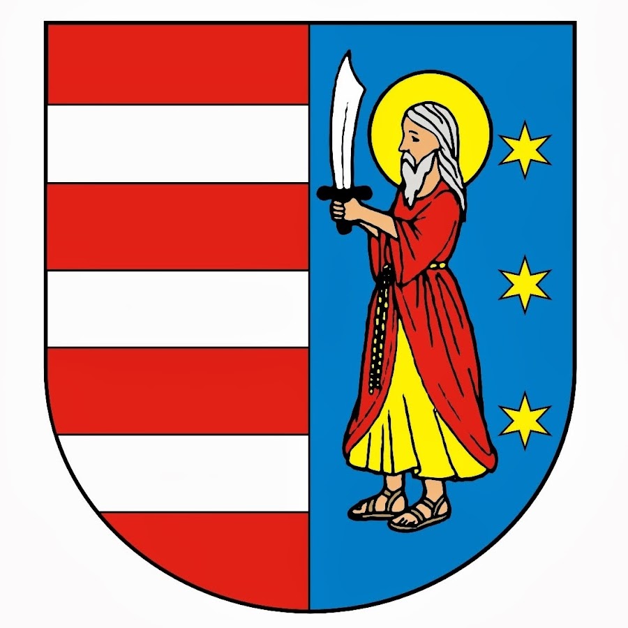 Powiat Opoczyński