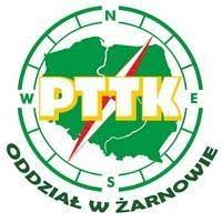 PTTK Żarnów