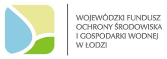 Wojewódzki Fundusz Ochrony Środowiska i Gospodarki Wodnej w Łodzi