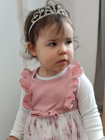 Milenka