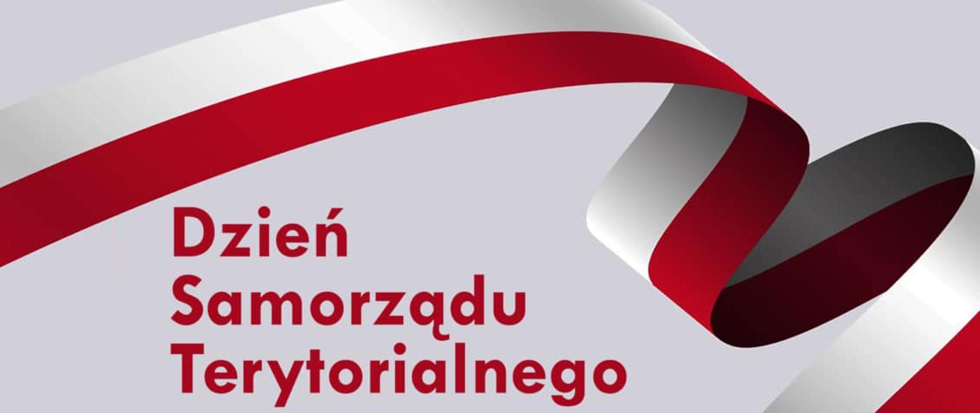 Dzień Samorządu Terytorialnego